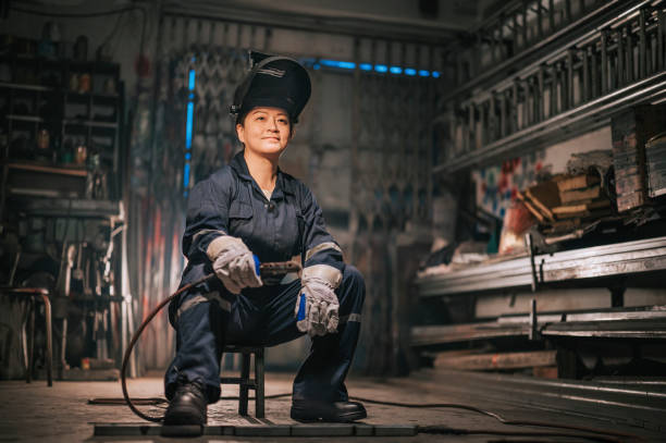 Best Aerospace and Defense Welding in Walworth, WI