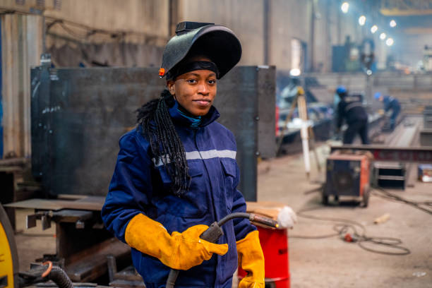 Affordable Welder Services in Walworth, WI